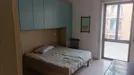 Room for rent, Lecce, Puglia, &lt;span class=&quot;blurred street&quot; onclick=&quot;ProcessAdRequest(14437312)&quot;&gt;&lt;span class=&quot;hint&quot;&gt;See streetname&lt;/span&gt;[xxxxxxxxxxxxx]&lt;/span&gt;