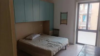 Room for rent in Lecce, Puglia Room for rent in Lecce, Puglia