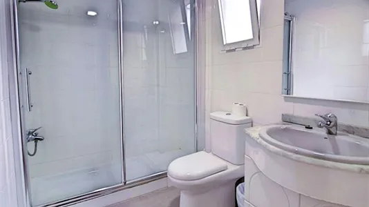 Rooms in Valencia Algirós - photo 4