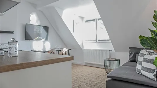 Apartments in Dusseldorf - photo 4