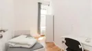 Room for rent, Berlin Neukölln, Berlin, &lt;span class=&quot;blurred street&quot; onclick=&quot;ProcessAdRequest(7708318)&quot;&gt;&lt;span class=&quot;hint&quot;&gt;See streetname&lt;/span&gt;[xxxxxxxxxxxxx]&lt;/span&gt;