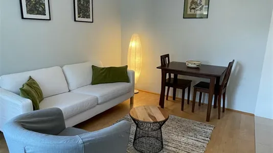 Apartments in Wien Wieden - photo 6