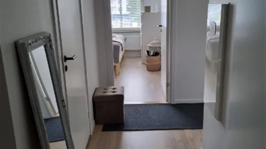 Rooms in Haninge - photo 3