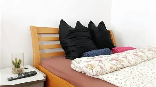 Apartments in Vienna Brigittenau - photo 4