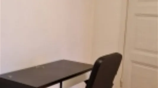 Apartments in Kungsholmen - photo 7