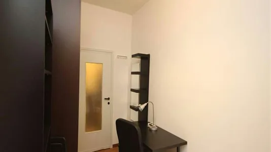 Rooms in Milano Zona 6 - Barona, Lorenteggio - photo 9