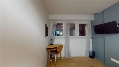 Room for rent in Bordeaux, Nouvelle-Aquitaine