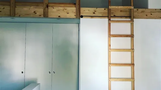 Houses in Loures - photo 4