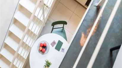 Apartment for rent in Milano Zona 6 - Barona, Lorenteggio, Milan