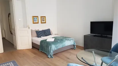 Apartment for rent in Vienna Alsergrund, Vienna