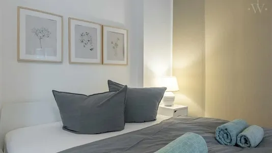 Apartments in Berlin Pankow - photo 2