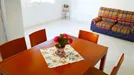 Apartment for rent, Castellón de la Plana/Castelló de la Plana, Comunidad Valenciana, &lt;span class=&quot;blurred street&quot; onclick=&quot;ProcessAdRequest(7745873)&quot;&gt;&lt;span class=&quot;hint&quot;&gt;See streetname&lt;/span&gt;[xxxxxxxxxxxxx]&lt;/span&gt;