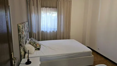 Room for rent in Porto (Distrito)
