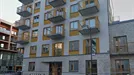 Apartment for rent, Järfälla, Stockholm County, Herculesgatan 17, Sweden