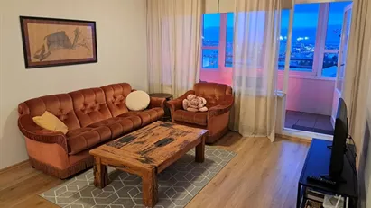 Apartment for rent in Reykjavík Breiðholt, Reykjavík