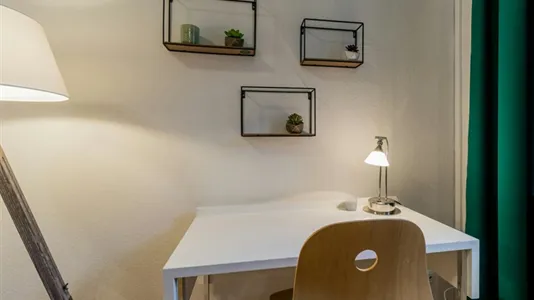 Apartments in Location is not specified - photo 7