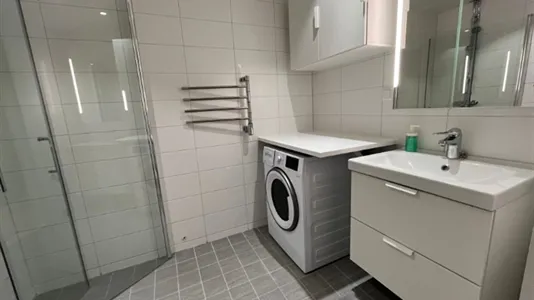 Apartments in Södermalm - photo 3