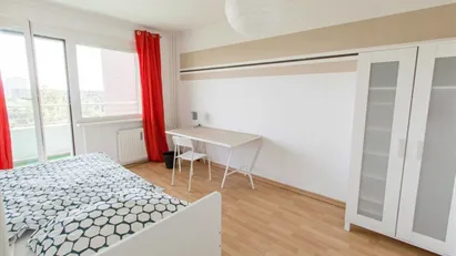 Room for rent in Berlin Lichtenberg, Berlin Room for rent in Berlin Lichtenberg, Berlin