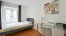 Room for rent, Lisbon (region), &lt;span class=&quot;blurred street&quot; onclick=&quot;ProcessAdRequest(8822390)&quot;&gt;&lt;span class=&quot;hint&quot;&gt;See streetname&lt;/span&gt;[xxxxxxxxxxxxx]&lt;/span&gt;