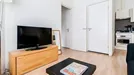 Apartment for rent, Nijmegen, Gelderland, &lt;span class=&quot;blurred street&quot; onclick=&quot;ProcessAdRequest(13909705)&quot;&gt;&lt;span class=&quot;hint&quot;&gt;See streetname&lt;/span&gt;[xxxxxxxxxxxxx]&lt;/span&gt;