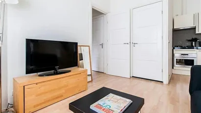 Apartment for rent in Nijmegen, Gelderland