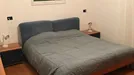 Room for rent, Bernate Ticino, Lombardia, Via Carlo Pisacane, Italy