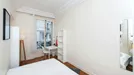 Room for rent, Paris 4ème arrondissement - Marais, Paris, &lt;span class=&quot;blurred street&quot; onclick=&quot;ProcessAdRequest(9022523)&quot;&gt;&lt;span class=&quot;hint&quot;&gt;See streetname&lt;/span&gt;[xxxxxxxxxxxxx]&lt;/span&gt;