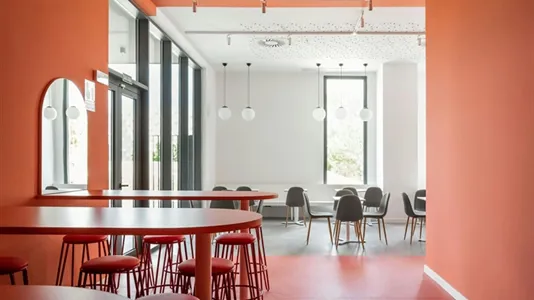 Rooms in Pamplona/Iruña - photo 8