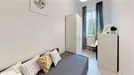 Room for rent, Gliwice, Śląskie, &lt;span class=&quot;blurred street&quot; onclick=&quot;ProcessAdRequest(14157076)&quot;&gt;&lt;span class=&quot;hint&quot;&gt;See streetname&lt;/span&gt;[xxxxxxxxxxxxx]&lt;/span&gt;