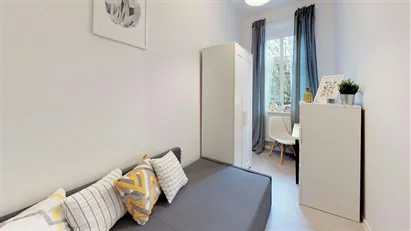 Room for rent in Gliwice, Śląskie