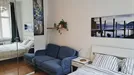 Apartment for rent, Berlin Mitte, Berlin, &lt;span class=&quot;blurred street&quot; onclick=&quot;ProcessAdRequest(8081873)&quot;&gt;&lt;span class=&quot;hint&quot;&gt;See streetname&lt;/span&gt;[xxxxxxxxxxxxx]&lt;/span&gt;
