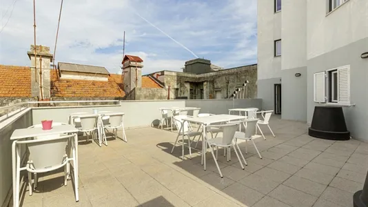 Rooms in Location is not specified - photo 8
