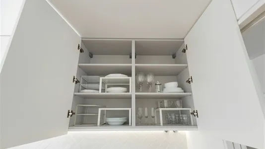 Apartments in Almada - photo 7