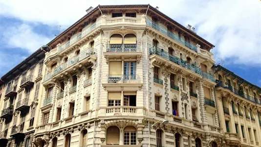 Rooms in Nice - photo 10