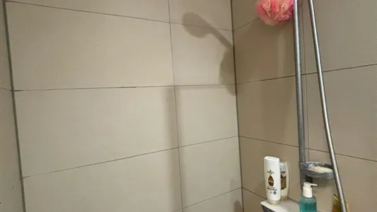 Rooms in Dresden - photo 4