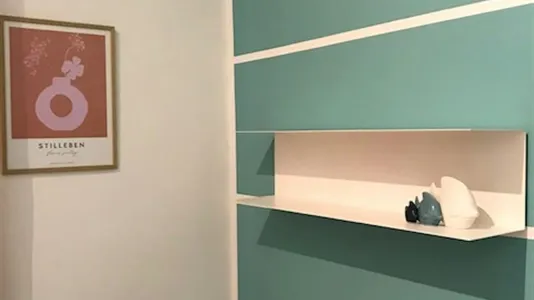 Rooms in Padua - photo 7