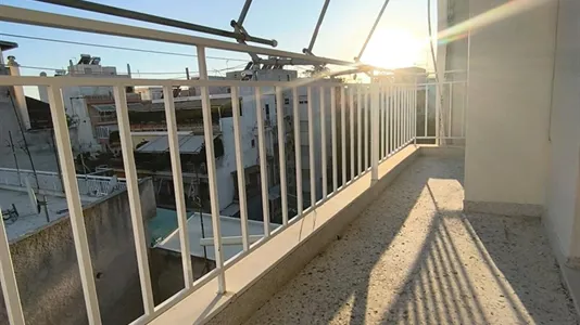 Rooms in Athens Agios Nikolaos - photo 9