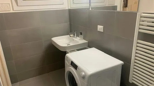 Apartments in Bologna - photo 8