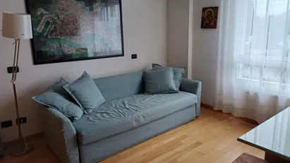 Room for rent in Padua, Veneto