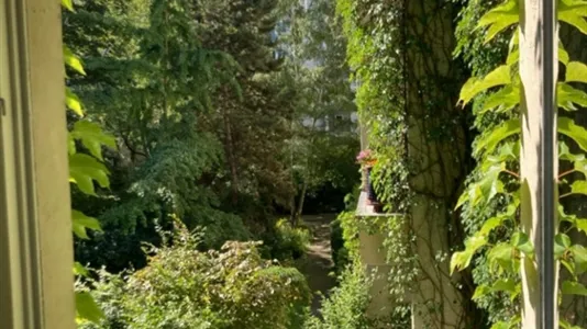 Apartments in Berlin Tempelhof-Schöneberg - photo 8