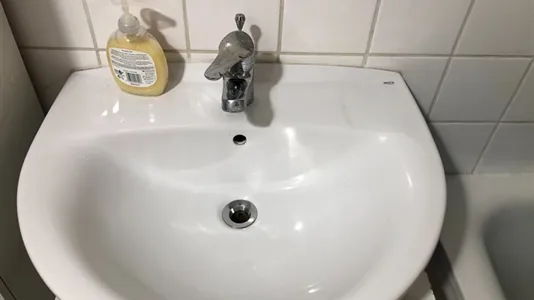 Rooms in Stad Brussel - photo 9