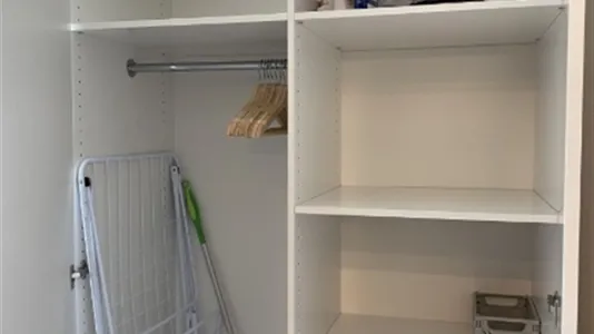 Apartments in Järfälla - photo 4