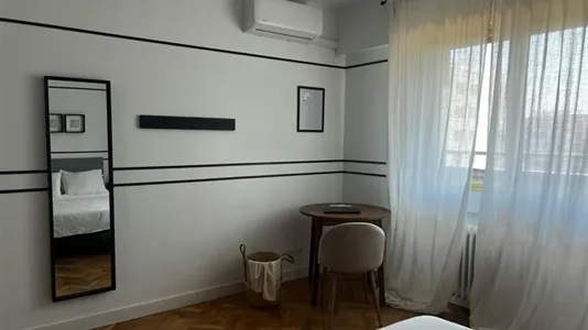 Rooms in Madrid Moncloa-Aravaca - photo 2