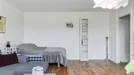Apartment for rent, Lundby, Gothenburg, &lt;span class=&quot;blurred street&quot; onclick=&quot;ProcessAdRequest(13903905)&quot;&gt;&lt;span class=&quot;hint&quot;&gt;See streetname&lt;/span&gt;[xxxxxxxxxxxxx]&lt;/span&gt;