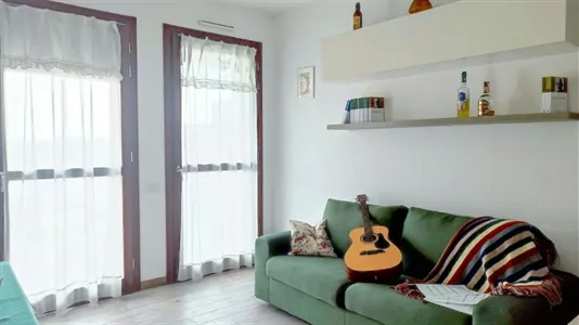 Apartments in Milano Zona 3 - Porta Venezia, Città Studi, Lambrate - photo 7