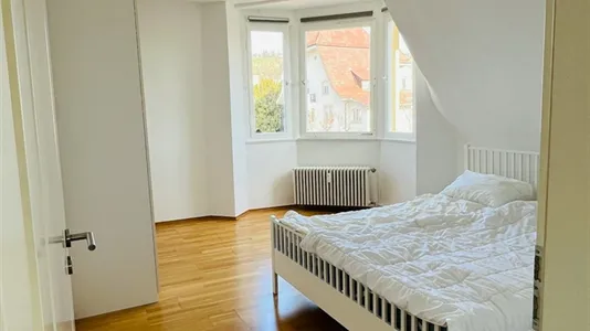 Apartments in Location is not specified - photo 2