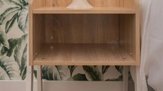 Rooms in Madrid Usera - photo 4