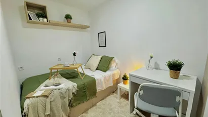 Room for rent in Madrid Centro, Madrid