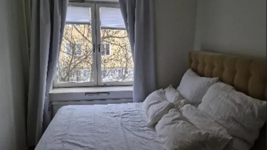 Apartments in Södermalm - photo 3