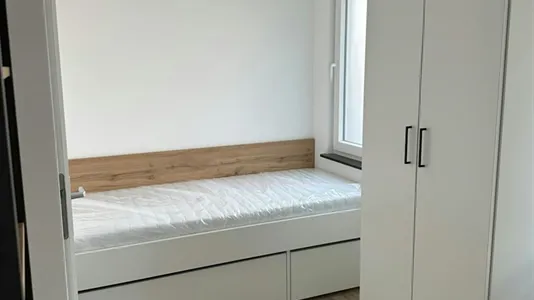 Apartments in Essen - photo 2